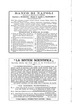 giornale/RML0025913/1928/unico/00000634