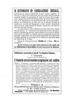 giornale/RML0025913/1928/unico/00000635