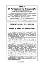 giornale/RML0025913/1928/unico/00000636