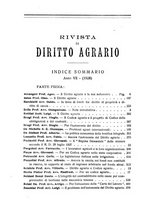 giornale/RML0025913/1928/unico/00000637