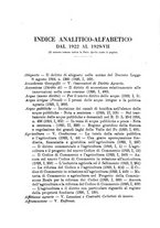 giornale/RML0025913/1930/unico/00000011