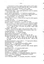 giornale/RML0025913/1930/unico/00000020