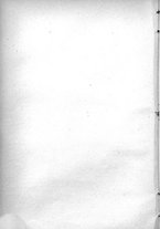 giornale/RML0025913/1930/unico/00000022