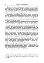 giornale/RML0025913/1930/unico/00000036