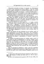 giornale/RML0025913/1930/unico/00000037