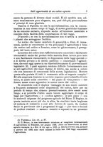 giornale/RML0025913/1930/unico/00000039