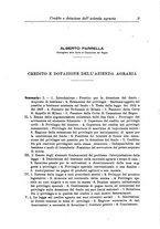 giornale/RML0025913/1930/unico/00000041