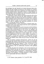 giornale/RML0025913/1930/unico/00000043