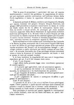 giornale/RML0025913/1930/unico/00000044