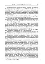 giornale/RML0025913/1930/unico/00000045