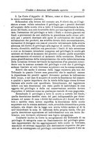 giornale/RML0025913/1930/unico/00000047