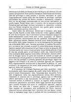 giornale/RML0025913/1930/unico/00000048