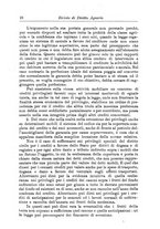 giornale/RML0025913/1930/unico/00000050