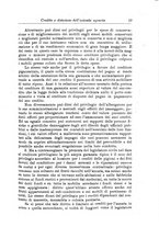 giornale/RML0025913/1930/unico/00000051