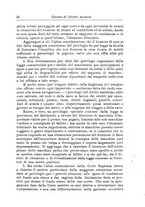 giornale/RML0025913/1930/unico/00000052