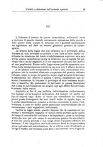 giornale/RML0025913/1930/unico/00000055