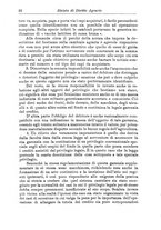 giornale/RML0025913/1930/unico/00000056