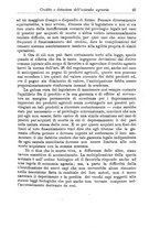 giornale/RML0025913/1930/unico/00000057