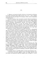 giornale/RML0025913/1930/unico/00000058