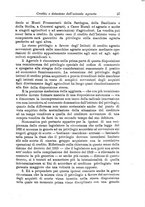 giornale/RML0025913/1930/unico/00000059