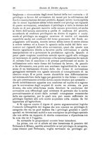 giornale/RML0025913/1930/unico/00000060