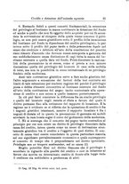 giornale/RML0025913/1930/unico/00000063