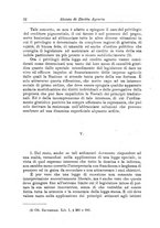 giornale/RML0025913/1930/unico/00000064