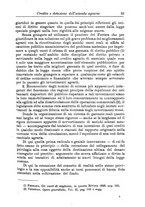 giornale/RML0025913/1930/unico/00000065