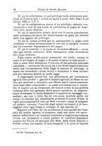 giornale/RML0025913/1930/unico/00000066