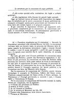 giornale/RML0025913/1930/unico/00000069