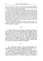 giornale/RML0025913/1930/unico/00000072