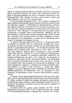 giornale/RML0025913/1930/unico/00000073