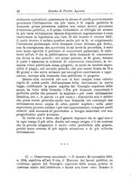 giornale/RML0025913/1930/unico/00000074