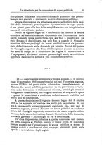 giornale/RML0025913/1930/unico/00000075