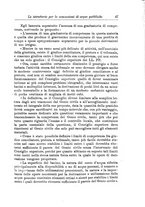 giornale/RML0025913/1930/unico/00000079