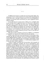 giornale/RML0025913/1930/unico/00000080