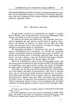 giornale/RML0025913/1930/unico/00000081