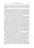 giornale/RML0025913/1930/unico/00000082