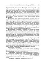 giornale/RML0025913/1930/unico/00000083