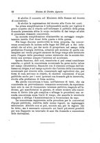 giornale/RML0025913/1930/unico/00000084