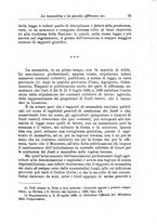 giornale/RML0025913/1930/unico/00000087