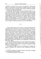 giornale/RML0025913/1930/unico/00000088