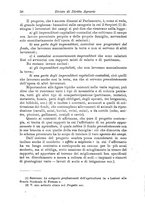 giornale/RML0025913/1930/unico/00000090