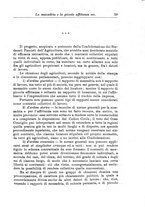 giornale/RML0025913/1930/unico/00000091