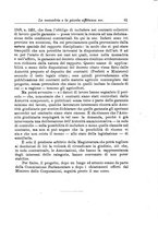 giornale/RML0025913/1930/unico/00000093