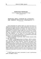 giornale/RML0025913/1930/unico/00000096