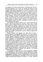 giornale/RML0025913/1930/unico/00000097