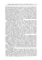 giornale/RML0025913/1930/unico/00000099