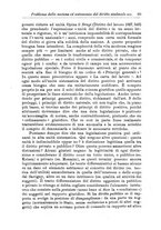 giornale/RML0025913/1930/unico/00000101