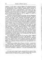 giornale/RML0025913/1930/unico/00000102